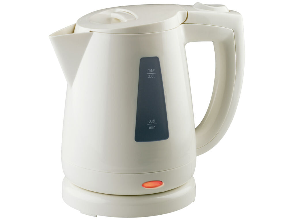 HERVIDOR ELECTRICO SLH 5000 (1)