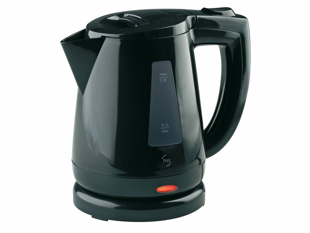 HERVIDOR ELECTRICO SLH 5000 (2)
