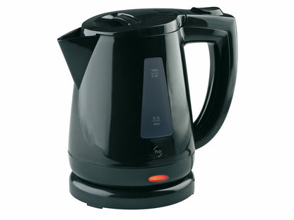 HERVIDOR ELECTRICO SLH 5000 (2)