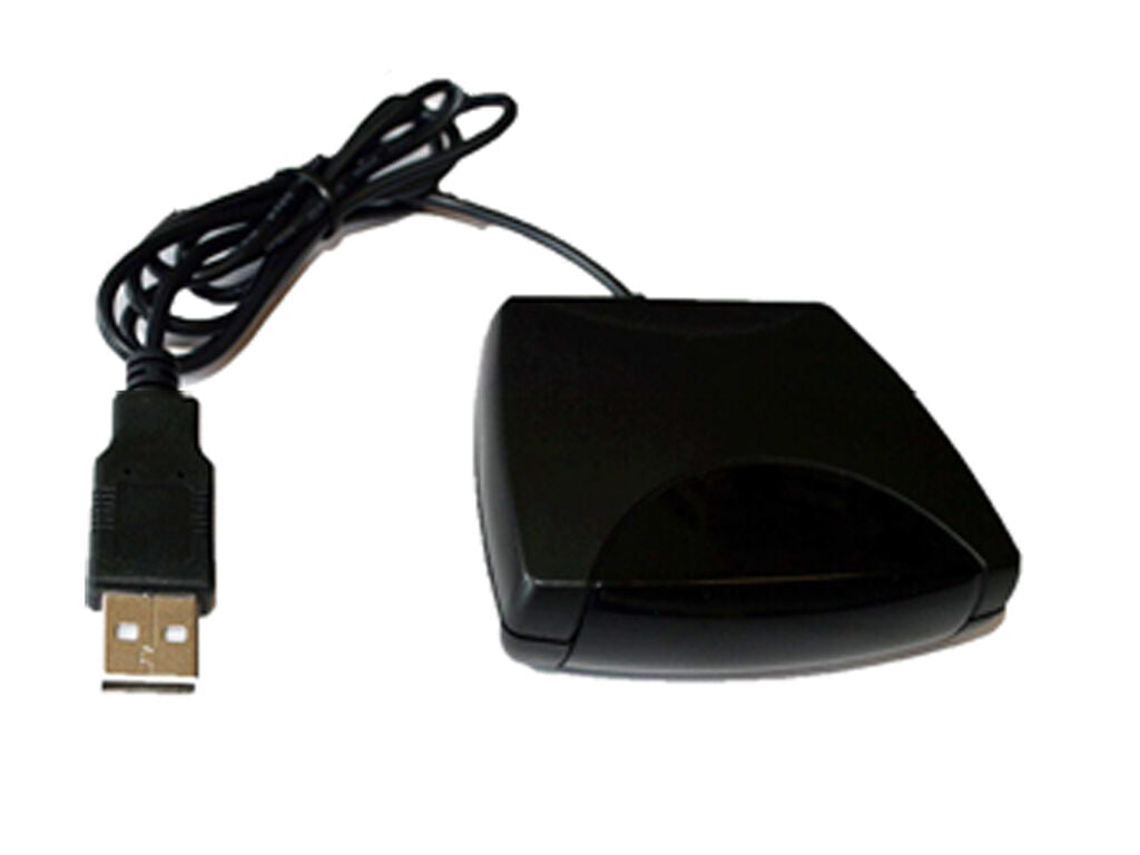 MANDO TV UNIVERSAL (1)