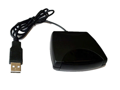 MANDO TV UNIVERSAL (1)