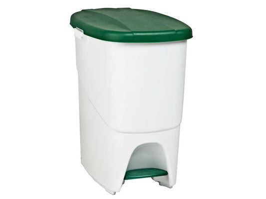 CUBO ECOLÓGICO DE BASURA DENOX STR 24170