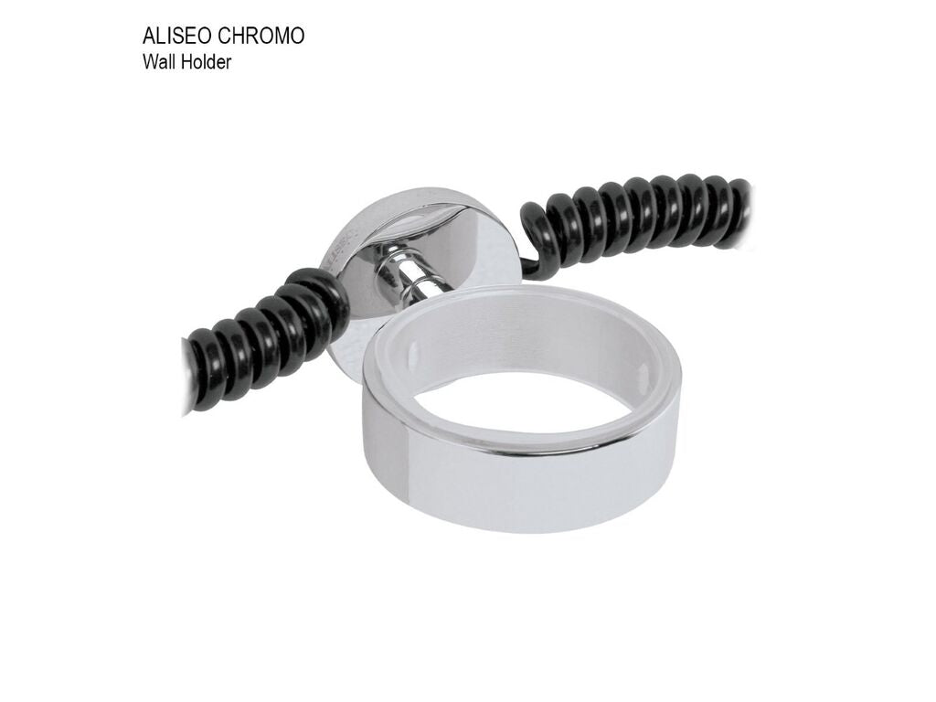 SECADOR DE PELO ALISEO CHROMO 010330 (1)