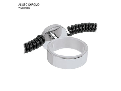 SECADOR DE PELO ALISEO CHROMO 010330 (1)