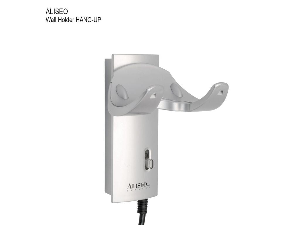 SECADOR DE PELO ALISEO CARBONIC 1900 010503 (1)