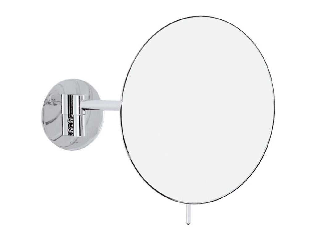ESPEJO ALISEO COSMO MINIMALIST 020607 & ESPEJO ALISEO COSMO MINIMALIST 020607 Brazo pivotante