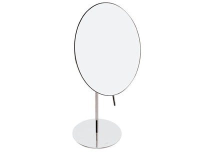 ESPEJO ALISEO COSMO MINIMALIST 020607 (1) & ESPEJO ALISEO COSMO MINIMALIST 020607 De sobremesa