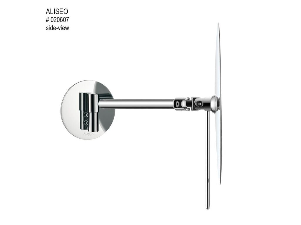 ESPEJO ALISEO COSMO MINIMALIST 020607 (2)