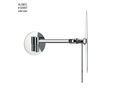 ESPEJO ALISEO COSMO MINIMALIST 020607 (2)