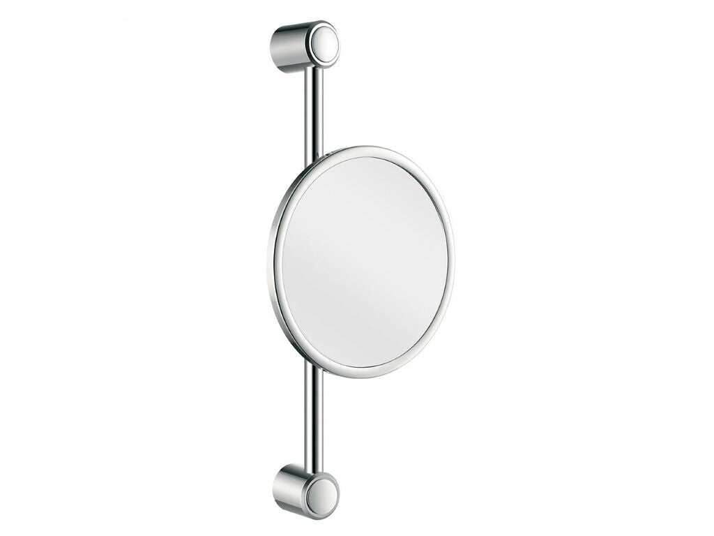 ESPEJO ALISEO BAR MOUNTED MIRRORS 020011