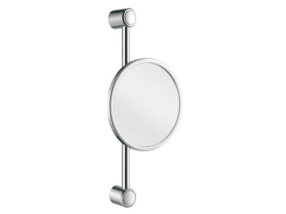 ESPEJO ALISEO BAR MOUNTED MIRRORS 020011