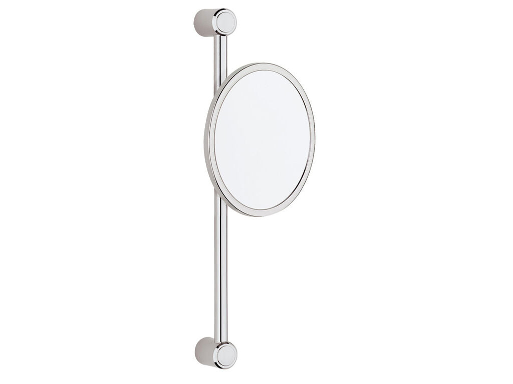 ESPEJO ALISEO BAR MOUNTED MIRRORS 020011 (1)
