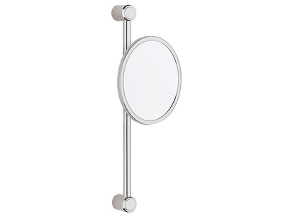 ESPEJO ALISEO BAR MOUNTED MIRRORS 020011 (1)