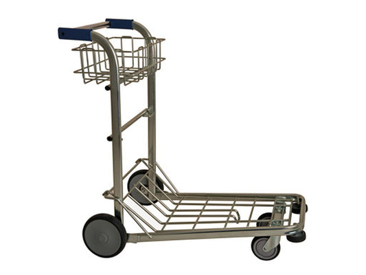 Carro portamaletas m 1488