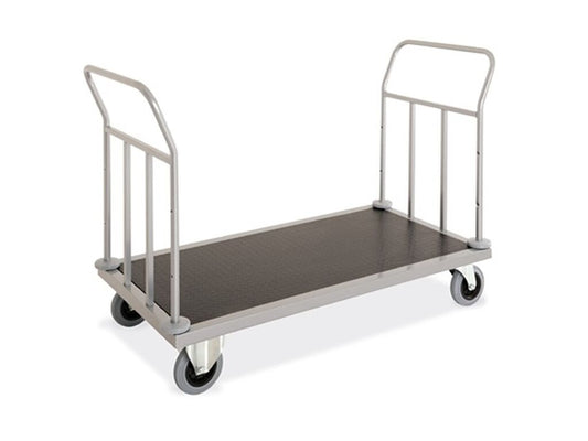 Carro portamaletas m 1894.1