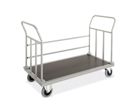 Carro portamaletas m 1894.2