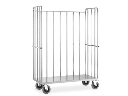 CARRO LAVANDERÍA M1832