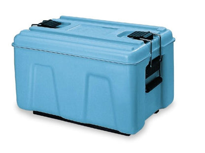 CONTENEDOR ISOTÉRMICO 300