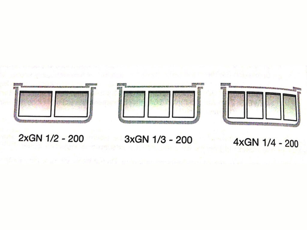 CONTENEDOR ISOTÉRMICO 300 (1)