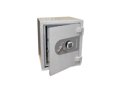 CAJA FUERTE FORTFIRE FF-200