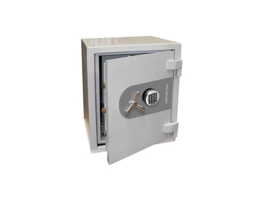 CAJA FUERTE FORTFIRE FF-200