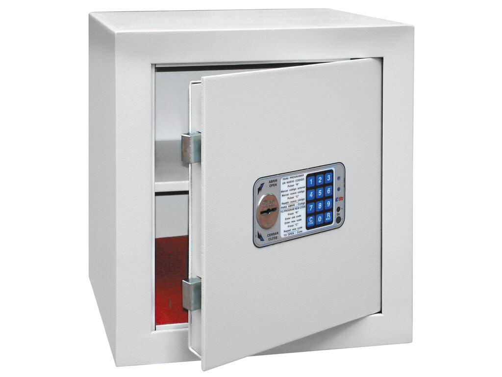 CAJA FUERTE BTV E-711 (1)