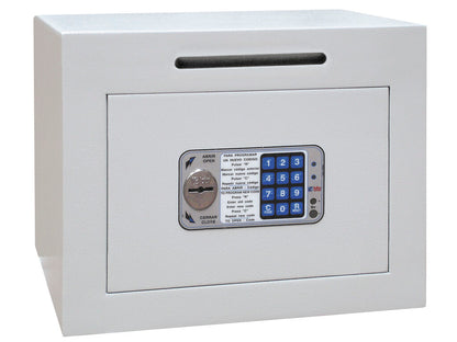 CAJA FUERTE BTV E-711 (2)