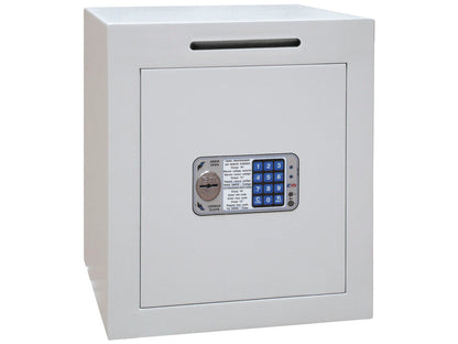 CAJA FUERTE BTV E-711 (3)