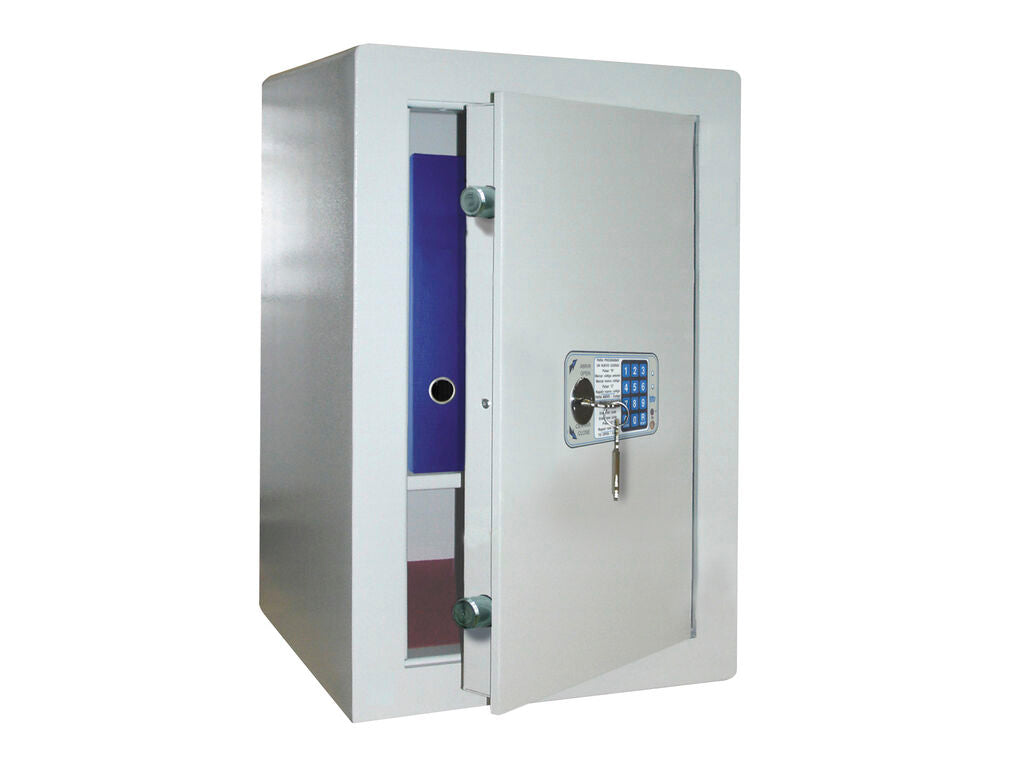 CAJA FUERTE BTV E-711 (4)