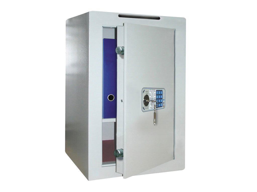 CAJA FUERTE BTV E-711 (5)