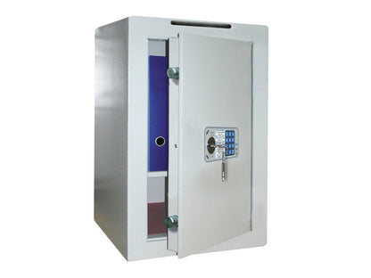 CAJA FUERTE BTV E-711 (5)