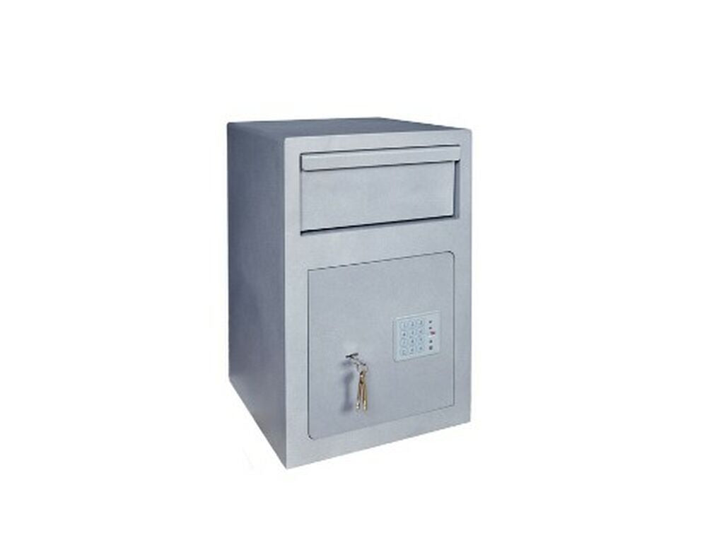 CAJA FUERTE DEPOSITO E-60C (1)