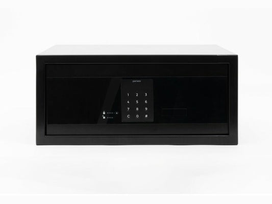 CAJA FUERTE PESEO SERIE JAVA