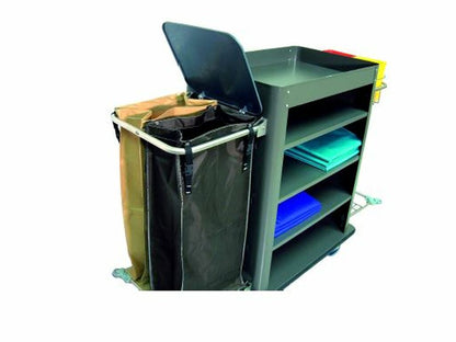 Carro transporte de lenceria mod.1800 (1)