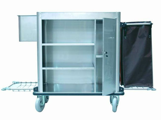 CARRO TRANSPORTE DE LENCERÍA MOD.1900RN