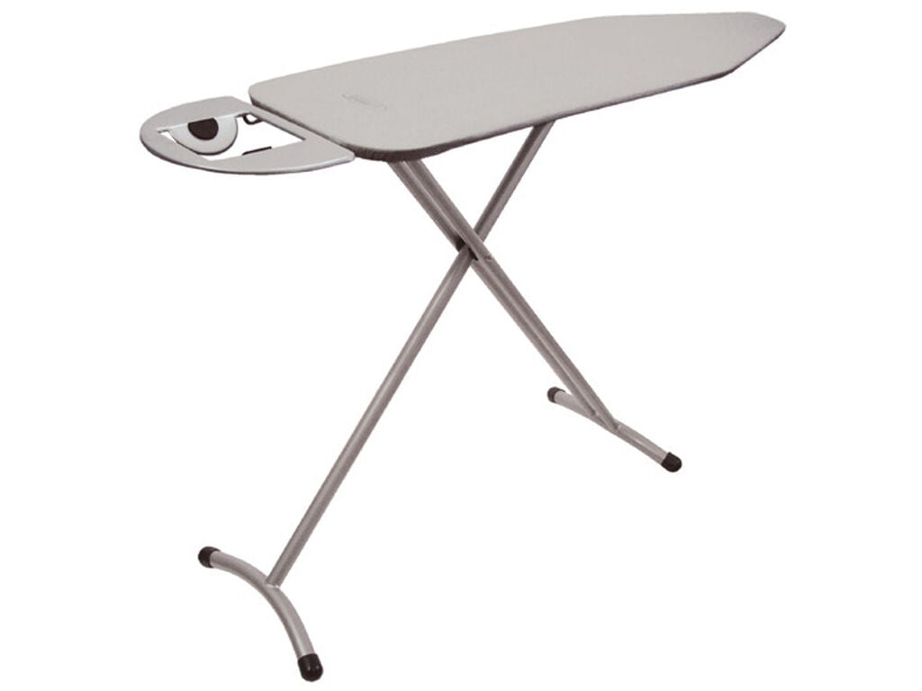 TABLA DE PLANCHAR ALISEO E-ZEE 160111