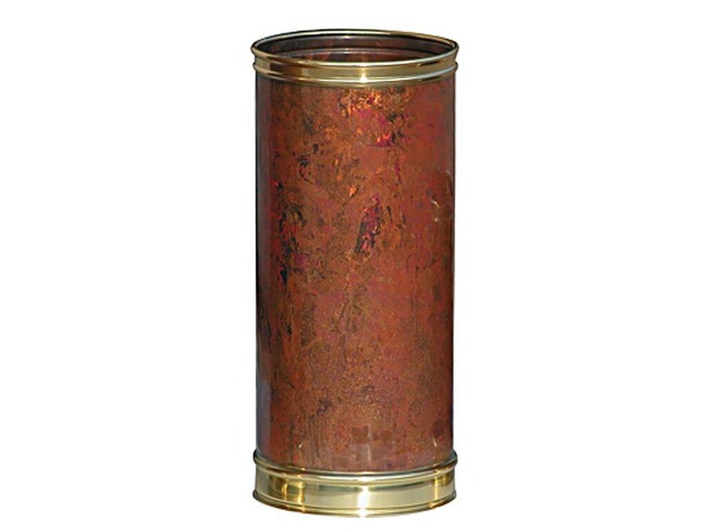 PAPELERA PARAGUERO M2626