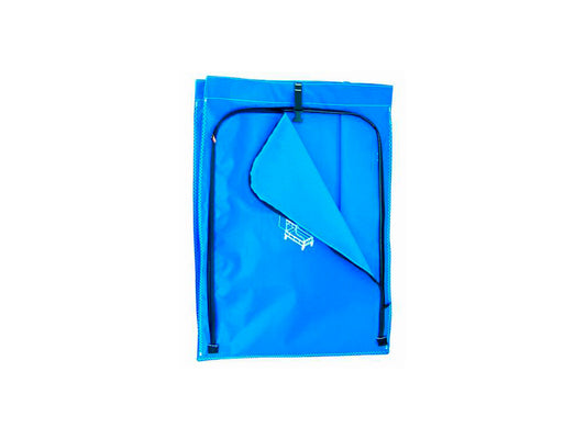 Bolsa plastificada mod. 20