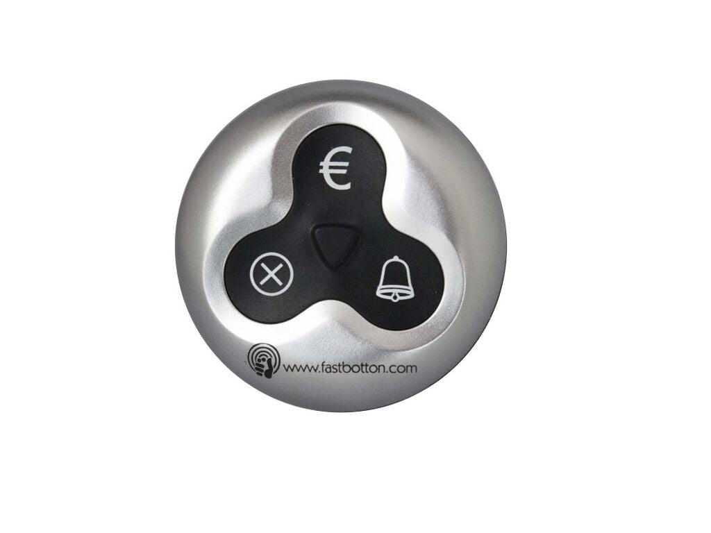 AVISADOR DE CAMAREROS FAST BOTTON (2)