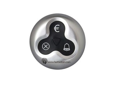 AVISADOR DE CAMAREROS FAST BOTTON (2)