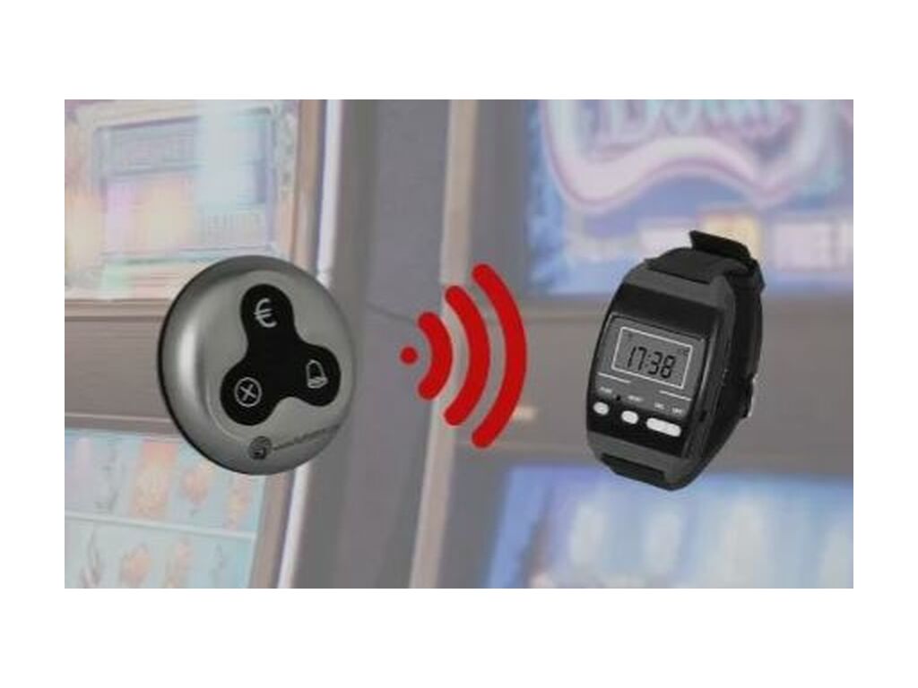 AVISADOR DE CAMAREROS FAST BOTTON (3)