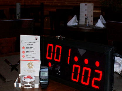 PANTALLA LED RECEPTORA FAST BOTTON (1)