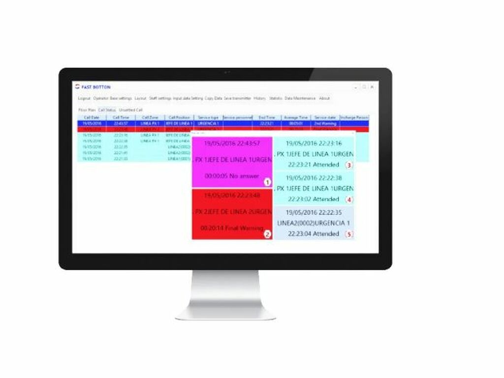 DEVICE SOFTWARE FAST BOTTON (1)