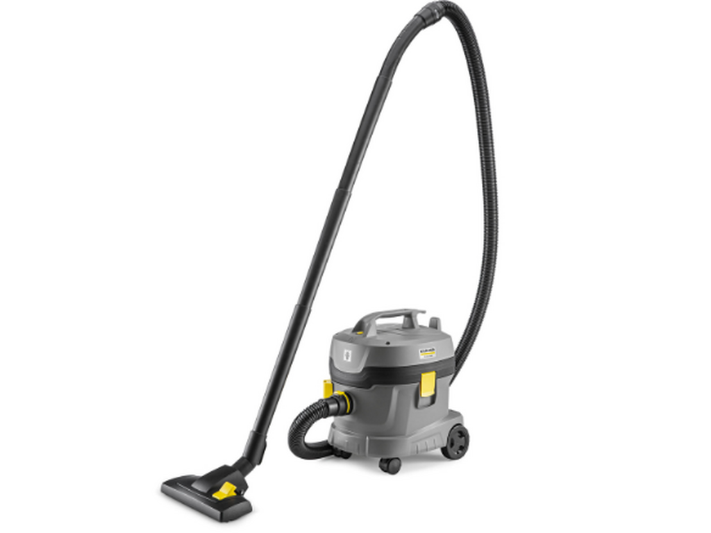 ASPIRADOR KARCHER T 11/1