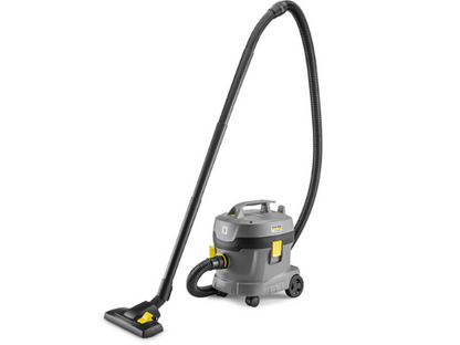 ASPIRADOR KARCHER T 11/1