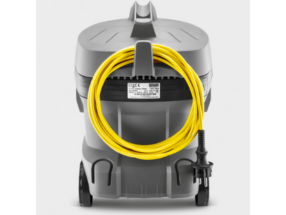 ASPIRADOR KARCHER T 11/1 (1)