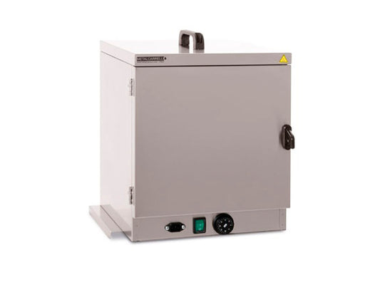 Transportador aislado de alimentos para mesa plegable