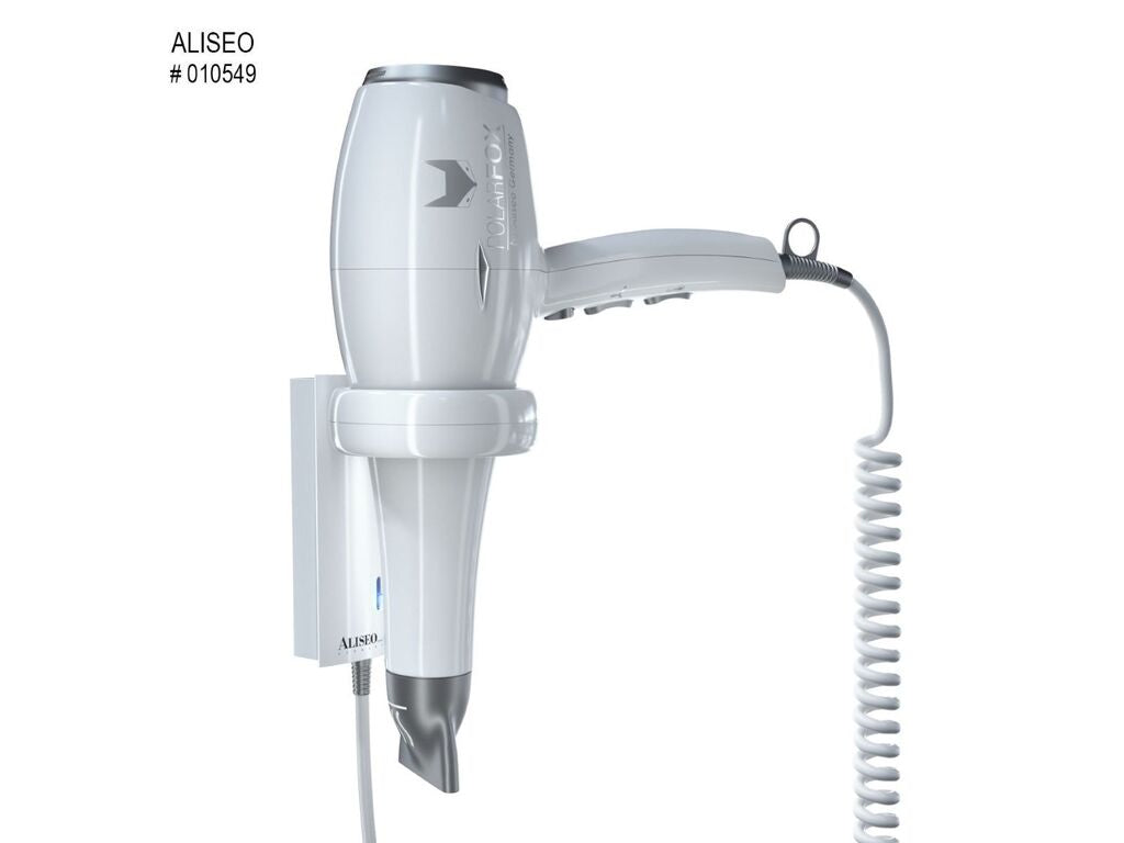 SECADOR DE PELO ALISEO POLARFOX 1875W (1)