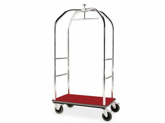 Carro portamaletas m 1922cr 79 cm