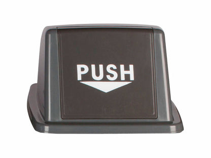 Tapa Gris Push Para Contenedor Triselectivo (1)